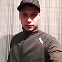 Аза, 36 лет