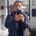 Болат, 30 лет