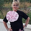 Ксения, 47 лет
