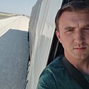 Владимир, 30 лет