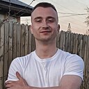 Тимофей, 22 года