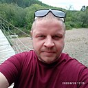 Павел, 38 лет