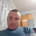 Олег, 42 года