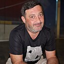 Gocha, 39 лет