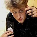 Андрей, 18 лет