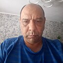 Виталий, 55 лет