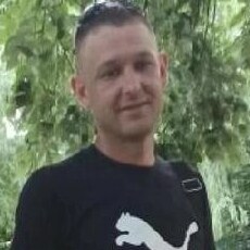 Фотография мужчины Андрей, 38 лет из г. Черкассы