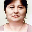 Клавдія, 59 лет