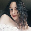 Elina, 22 года