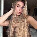 Dasha, 24 года