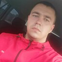 Влад, 27 лет