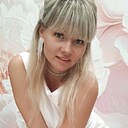 Светлана, 34 года