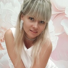 Фотография девушки Светлана, 34 года из г. Нижний Новгород
