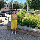 Наталья, 55 лет