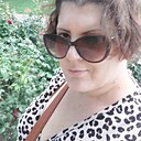 Ната, 37 лет