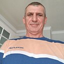 Игорь, 48 лет