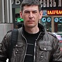 Евгений, 49 лет