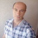 Юрий, 40 лет