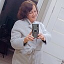 Наталья, 49 лет