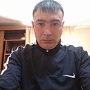 Рамиль, 38 лет