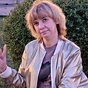 Екатерина, 42 года