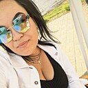 Брюnetка, 36 лет
