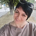 Анжелика, 44 года