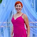 Irina, 53 года