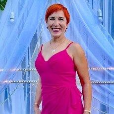 Фотография девушки Irina, 53 года из г. Богушевск