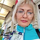 Ольга, 50 лет