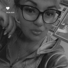 Фотография девушки Александра, 33 года из г. Куйтун