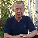 Александр, 45 лет