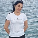 Надежда, 39 лет