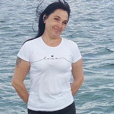 Фотография девушки Надежда, 39 лет из г. Одесса