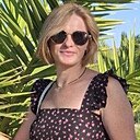Ksusha, 45 лет