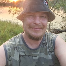 Фотография мужчины Евгений, 37 лет из г. Омск