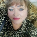 Ната, 49 лет