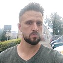 Андрей, 35 лет