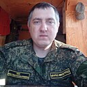 Александр, 54 года
