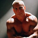 Саша, 36 лет