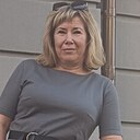 Катя, 58 лет