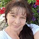 Света, 48 лет