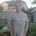 Оксана, 37 лет