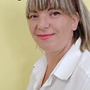 Мариша, 38 лет
