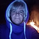 Натка, 49 лет