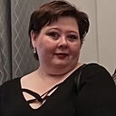 Наташа, 48 лет