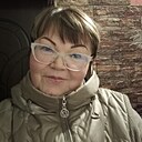 Ирина, 62 года
