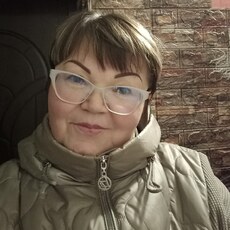 Фотография девушки Ирина, 62 года из г. Елабуга