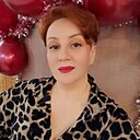 Наталья, 46 лет