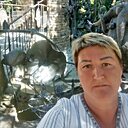 Татьяна, 47 лет